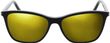 Product with lens tinting