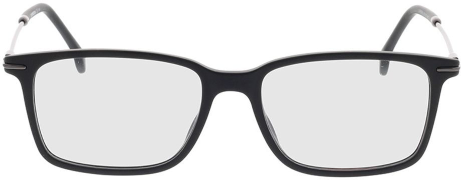 Picture of glasses model 205 003 52-17 in angle 0