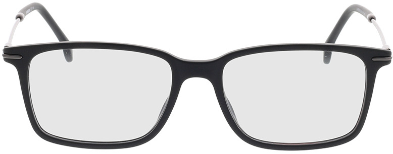 Picture of glasses model Carrera CARRERA 205 003 52-17 in angle 0