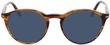 Product with lens tinting