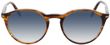 Product with lens tinting