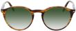 Product with lens tinting