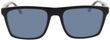 Product with lens tinting