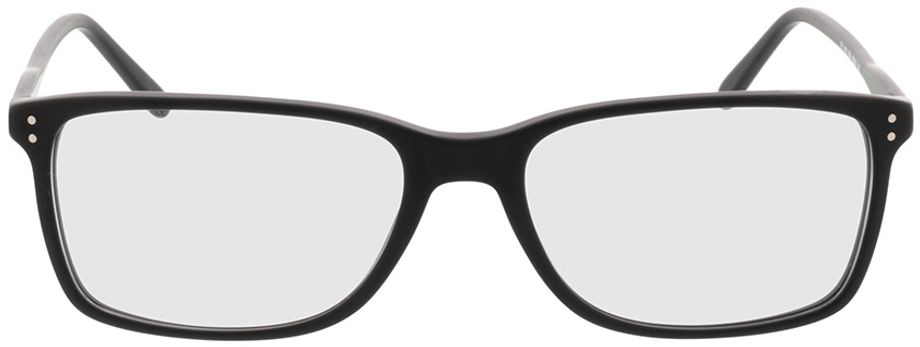 Picture of glasses model PH2155 5284 58-18 in angle 0