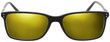 Product with lens tinting