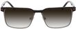Product with lens tinting
