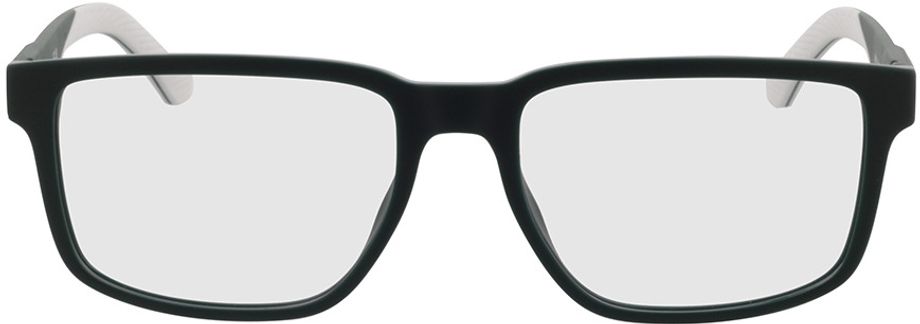 Picture of glasses model Lacoste L2912 301 54-17 in angle 0