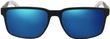 Product with lens tinting