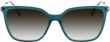 Product with lens tinting