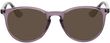 Product with lens tinting