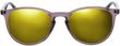 Product with lens tinting