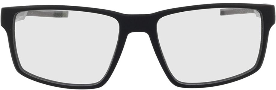 Picture of glasses model TH 1835 003 55-17 in angle 0