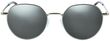 Product with lens tinting