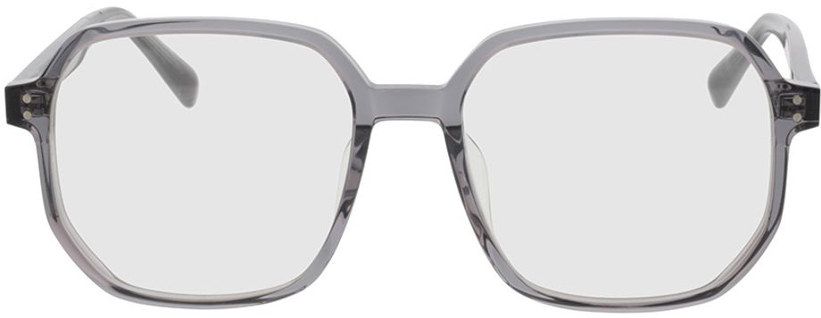 Picture of glasses model BJ3091 B12 54-16 in angle 0