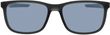 Product with lens tinting