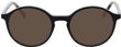 Product with lens tinting