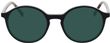 Product with lens tinting