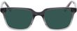 Product with lens tinting