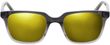 Product with lens tinting