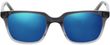 Product with lens tinting