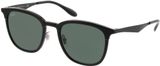 Picture of glasses model Ray-Ban RB4278 628271 51-21