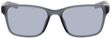 Product with lens tinting