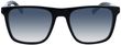 Product with lens tinting