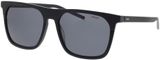 Picture of glasses model HG 1086/S 003 56-17