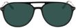 Product with lens tinting