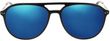 Product with lens tinting