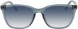 Product with lens tinting