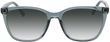 Product with lens tinting