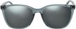 Product with lens tinting