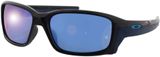 Picture of glasses model Straightlink OO9331 04 58-17