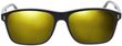 Product with lens tinting