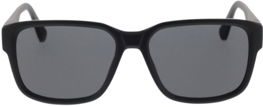 Picture of glasses model Calvin Klein Jeans CKJ21631S 002 56-16 in angle 0