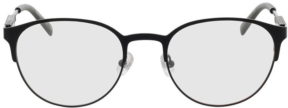 Picture of glasses model TB1771 002 52-20 in angle 0