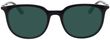 Product with lens tinting