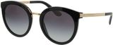 Picture of glasses model Dolce & Gabbana DG4268 501/8G 52-22