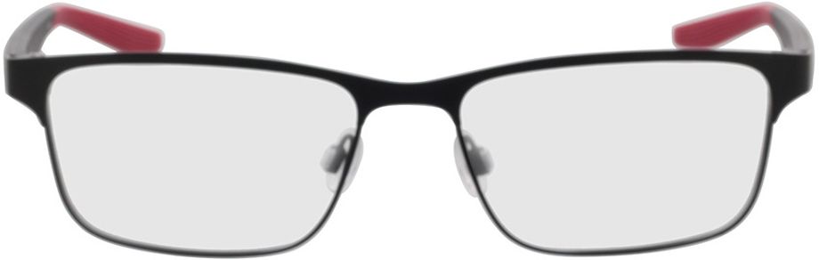 Picture of glasses model 8130 073 54-16 in angle 0