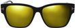 Product with lens tinting