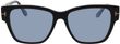Product with lens tinting