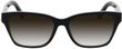 Product with lens tinting
