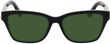 Product with lens tinting