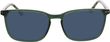 Product with lens tinting