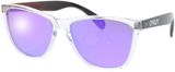 Picture of glasses model Oakley Frogskins 35th OO9444 944405 57-16
