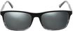 Product with lens tinting