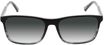 Product with lens tinting