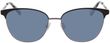 Product with lens tinting