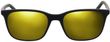 Product with lens tinting